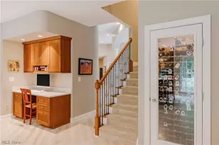2816 Remington Point, Aurora, OH 44202 - Photo 15