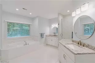 2816 Remington Point, Aurora, OH 44202 - Photo 19