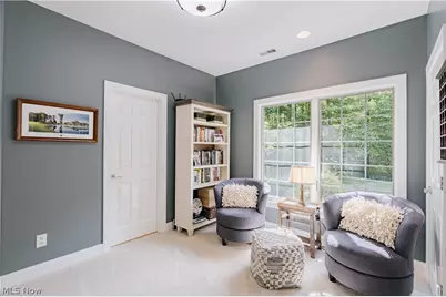 2816 Remington Point, Aurora, OH 44202 - Photo 23