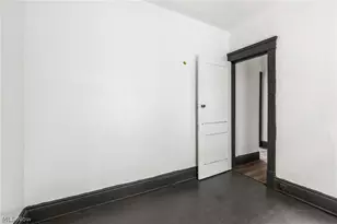 6704 Owosso Ave, Loveland, OH 44105 - Photo 17