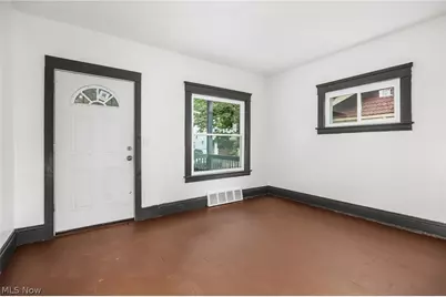 6704 Owosso Avenue, Loveland, OH 44105 - Photo 7