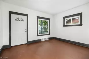 6704 Owosso Ave, Loveland, OH 44105 - Photo 7