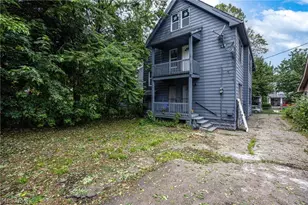 6704 Owosso Ave, Loveland, OH 44105 - Photo 3