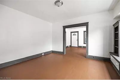 6704 Owosso Avenue, Loveland, OH 44105 - Photo 21
