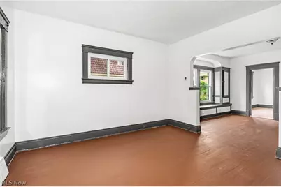6704 Owosso Avenue, Loveland, OH 44105 - Photo 5