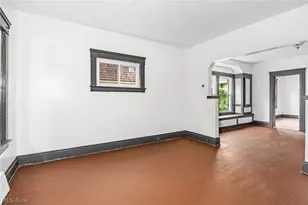 6704 Owosso Ave, Loveland, OH 44105 - Photo 5