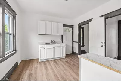 6704 Owosso Avenue, Loveland, OH 44105 - Photo 13