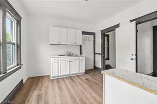 6704 Owosso Ave, Loveland, OH 44105 - Photo 13