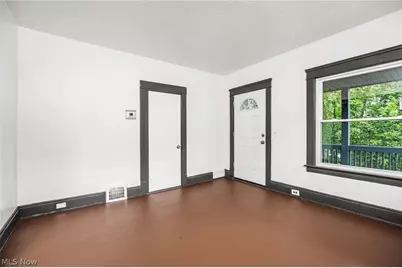 6704 Owosso Avenue, Loveland, OH 44105 - Photo 23