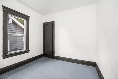 6704 Owosso Avenue, Loveland, OH 44105 - Photo 19