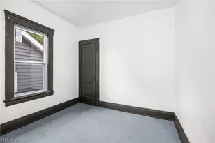 6704 Owosso Ave, Loveland, OH 44105 - Photo 19