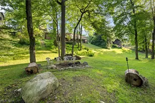 2391 Lyndon Dr, Uniontown, OH 44685 - Photo 33