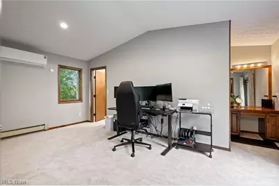 2391 Lyndon Drive, Uniontown, OH 44685 - Photo 17