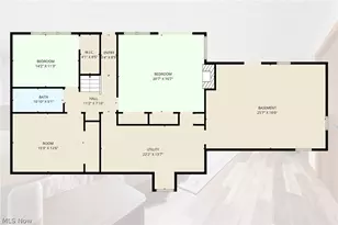 2391 Lyndon Dr, Uniontown, OH 44685 - Photo 39