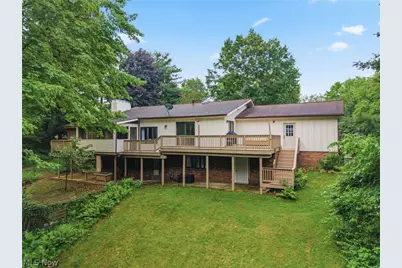 2391 Lyndon Drive, Uniontown, OH 44685 - Photo 43