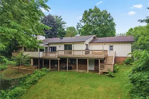 2391 Lyndon Dr, Uniontown, OH 44685 - Photo 43