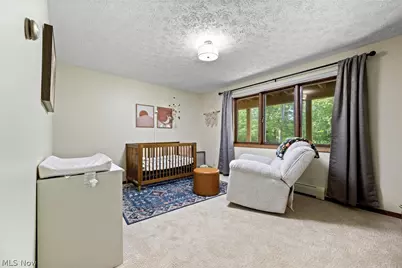 2391 Lyndon Drive, Uniontown, OH 44685 - Photo 25