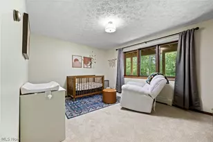 2391 Lyndon Dr, Uniontown, OH 44685 - Photo 25