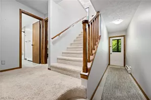 2391 Lyndon Dr, Uniontown, OH 44685 - Photo 19