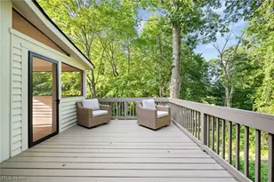 2391 Lyndon Dr, Uniontown, OH 44685 - Photo 3