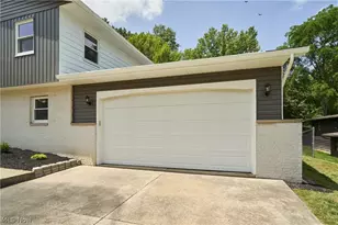 3762 Leewood Dr, Stow, OH 44224 - Photo 27