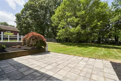 3762 Leewood Drive, Stow, OH 44224 - Photo 23
