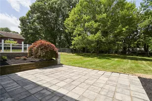 3762 Leewood Dr, Stow, OH 44224 - Photo 23