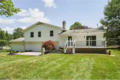 3762 Leewood Drive, Stow, OH 44224 - Photo 25