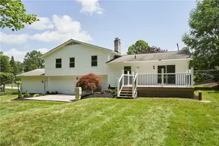 3762 Leewood Dr, Stow, OH 44224 - Photo 25