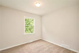 3762 Leewood Dr, Stow, OH 44224 - Photo 13