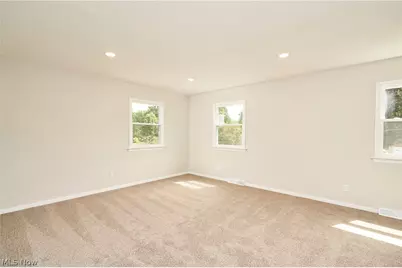 3762 Leewood Drive, Stow, OH 44224 - Photo 9