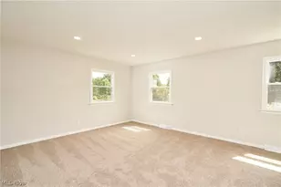 3762 Leewood Dr, Stow, OH 44224 - Photo 9