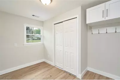 3762 Leewood Drive, Stow, OH 44224 - Photo 17