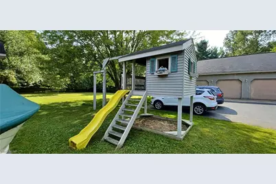 13900 South Avenue, Columbiana, OH 44408 - Photo 7