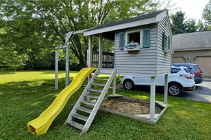 13900 South Ave, Columbiana, OH 44408 - Photo 7