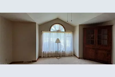 13900 South Avenue, Columbiana, OH 44408 - Photo 21