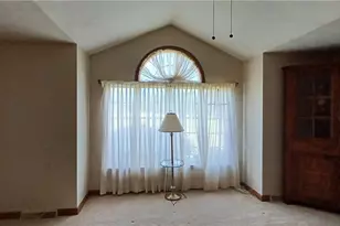 13900 South Ave, Columbiana, OH 44408 - Photo 21