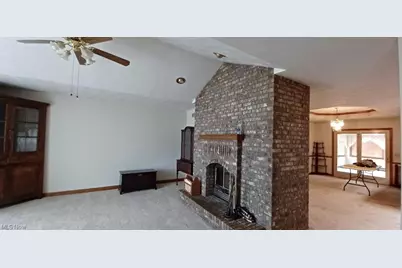 13900 South Avenue, Columbiana, OH 44408 - Photo 19