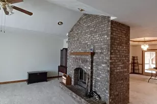 13900 South Ave, Columbiana, OH 44408 - Photo 19