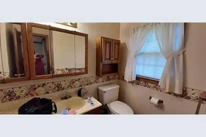 13900 South Avenue, Columbiana, OH 44408 - Photo 33