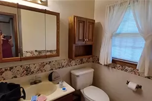 13900 South Ave, Columbiana, OH 44408 - Photo 33