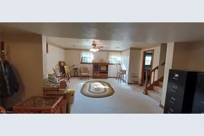 13900 South Avenue, Columbiana, OH 44408 - Photo 37