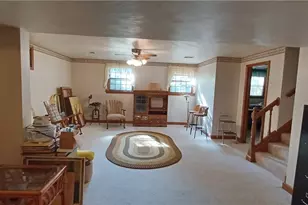 13900 South Ave, Columbiana, OH 44408 - Photo 37