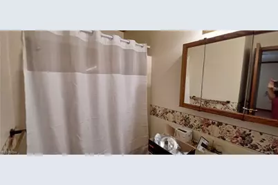 13900 South Avenue, Columbiana, OH 44408 - Photo 35