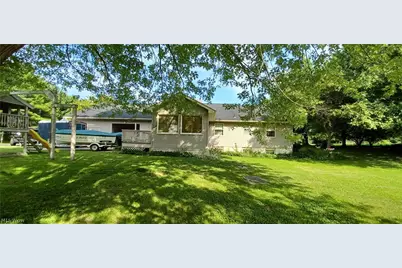 13900 South Avenue, Columbiana, OH 44408 - Photo 9
