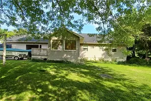 13900 South Ave, Columbiana, OH 44408 - Photo 9