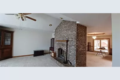 13900 South Avenue, Columbiana, OH 44408 - Photo 15