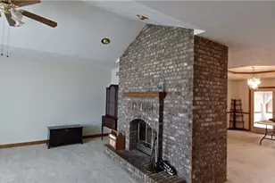 13900 South Ave, Columbiana, OH 44408 - Photo 15