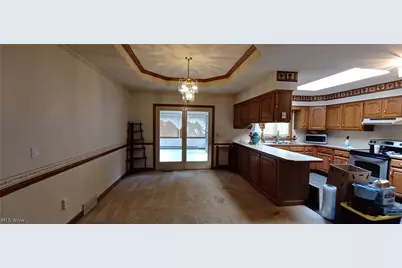 13900 South Avenue, Columbiana, OH 44408 - Photo 11