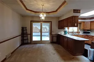 13900 South Ave, Columbiana, OH 44408 - Photo 11